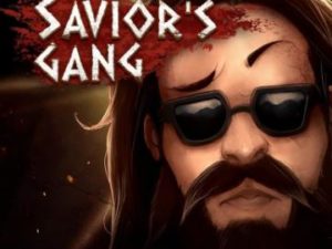 The Saviors_Gang-6