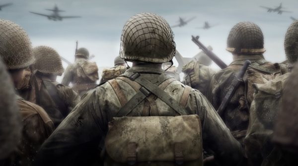 cod-wwii-1