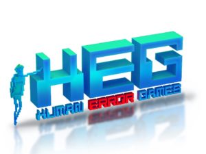 human-error-games