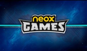 neox-games