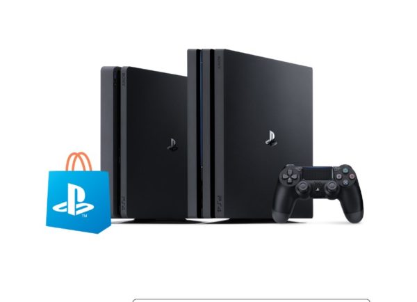 playstation_store-3
