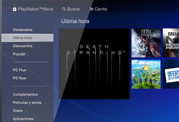 playstation_store