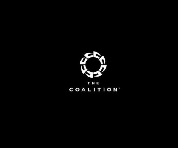 the-coalition