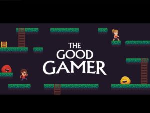 the_good_gamer